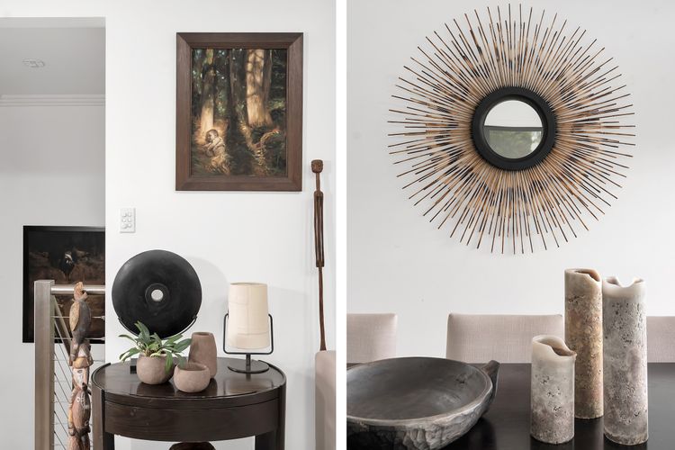 Rocinante, Werri Beach – Gerringong