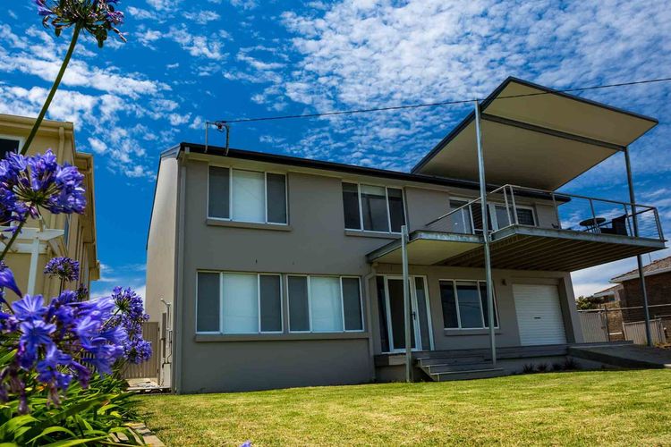 Peninsula 180, Gerroa