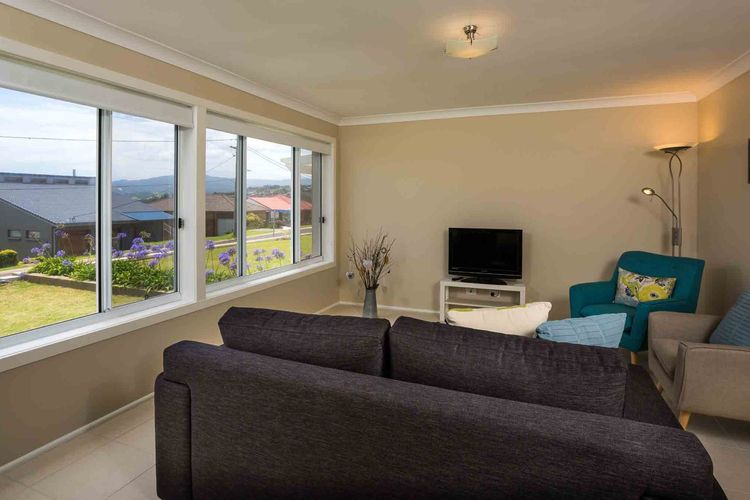 Peninsula 180, Gerroa