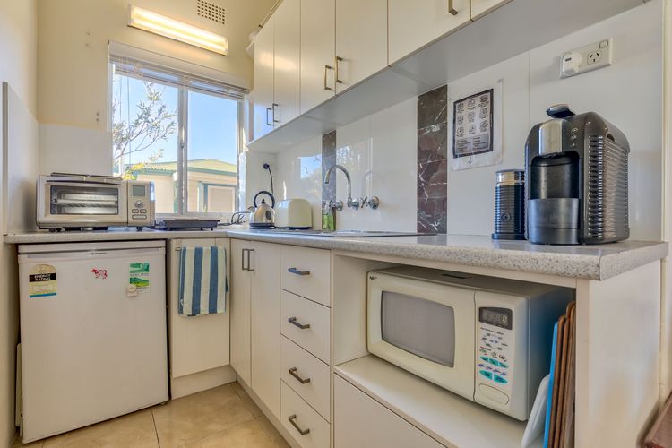 Riverside Studio, Minnamurra