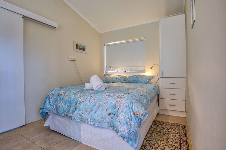 Riverside Studio, Minnamurra