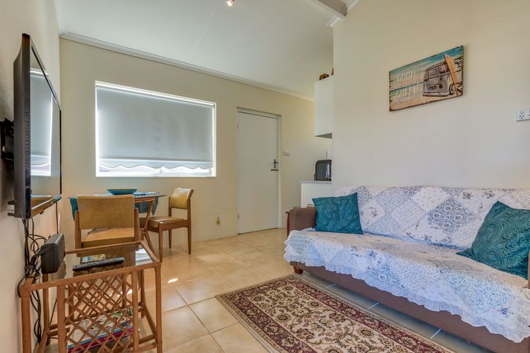 Riverside Studio, Minnamurra