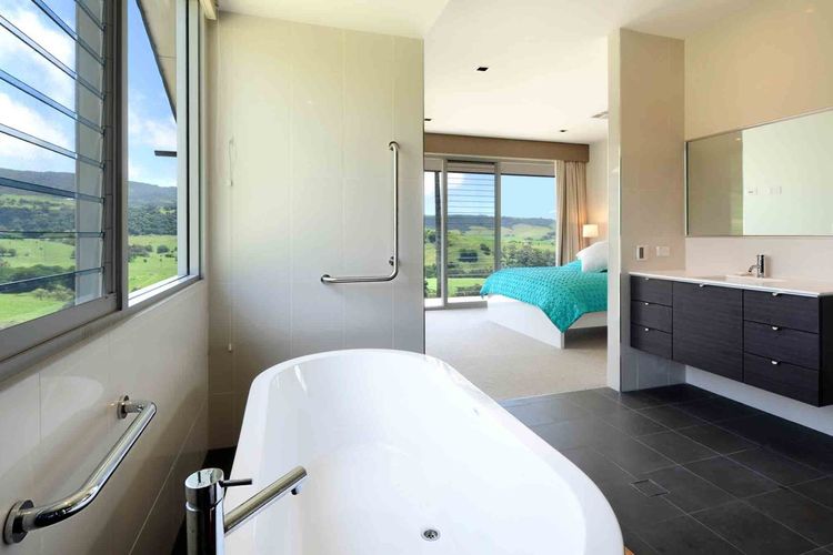 Rose Valley, Gerringong