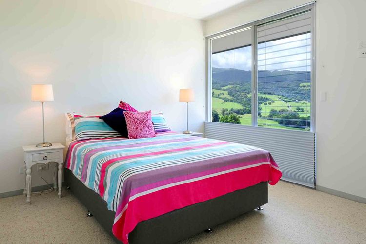 Rose Valley, Gerringong