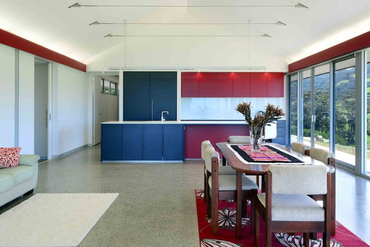 Rose Valley, Gerringong