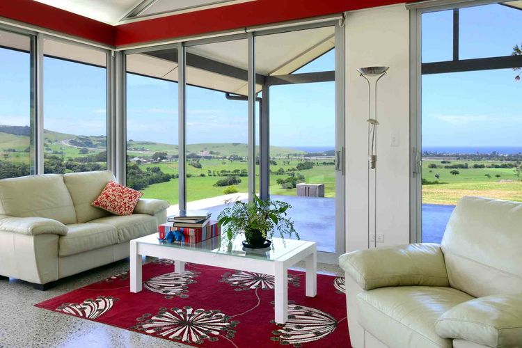 Rose Valley, Gerringong