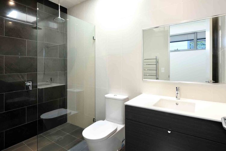 Rose Valley, Gerringong