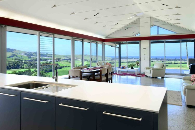 Rose Valley, Gerringong