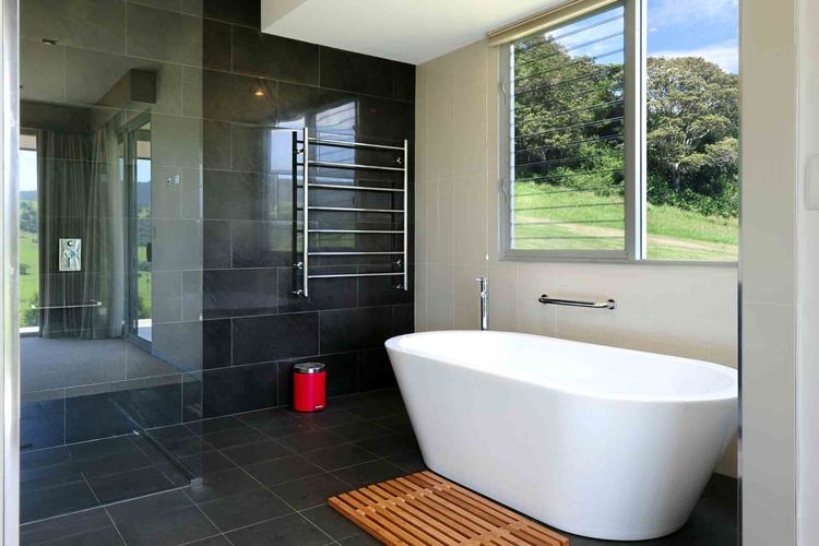 Rose Valley, Gerringong