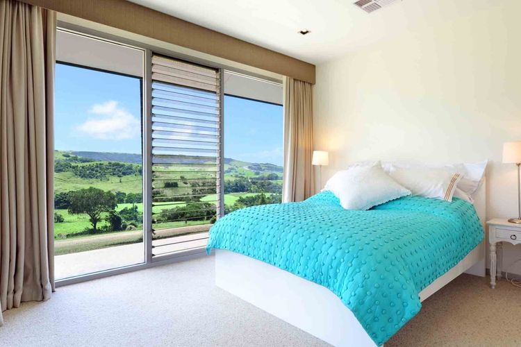 Rose Valley, Gerringong