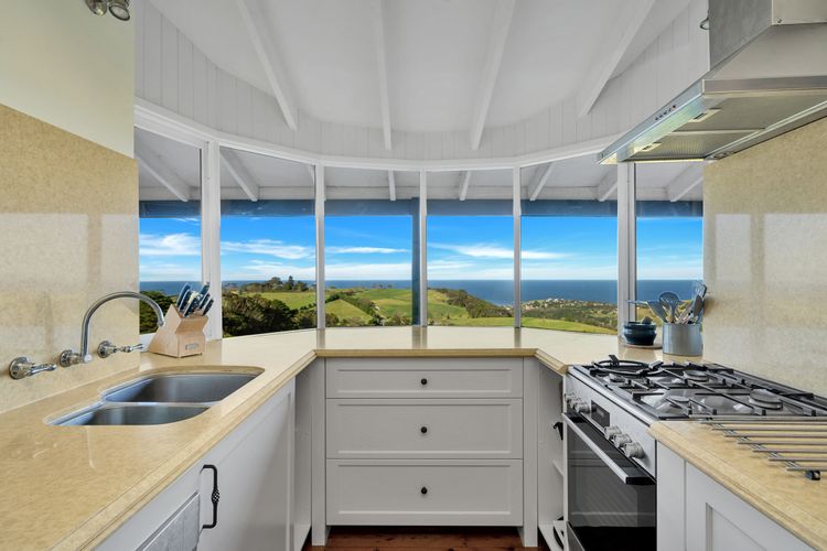 Saddleback Grove, Kiama