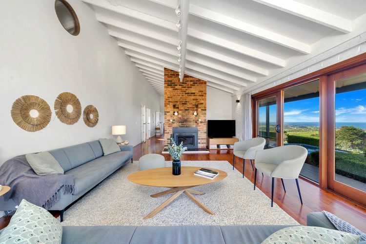 Saddleback Grove, Kiama