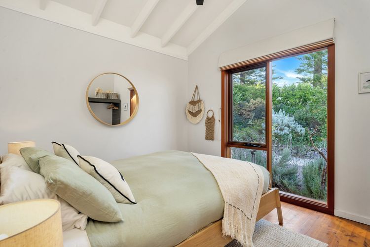 Saddleback Grove, Kiama