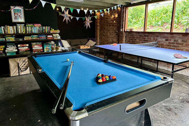 Saddleback Grove, Kiama