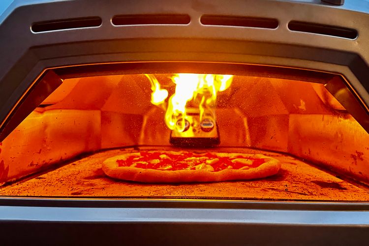 Saddleback Grove, Kiama