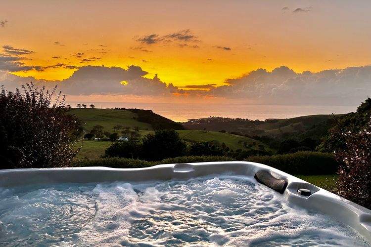 Saddleback Grove, Kiama