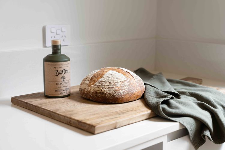 Saltwood at Hyams Beach