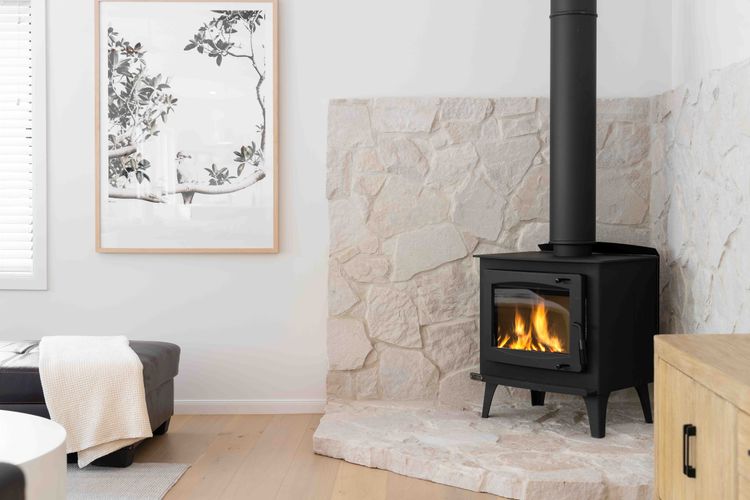 Saltwood at Hyams Beach