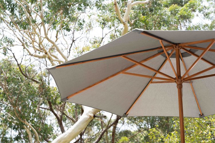 Saltwood at Hyams Beach