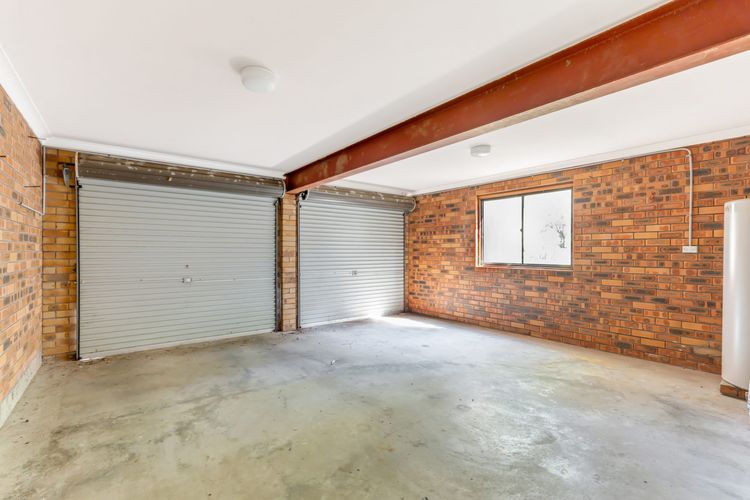 Sandals at the Bay – Upstairs sleeps 6, Hyams Beach