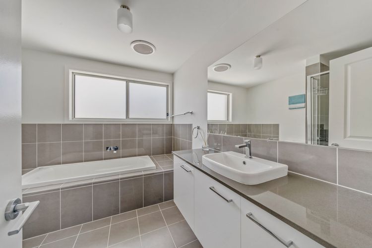 Sea Mist, Gerringong