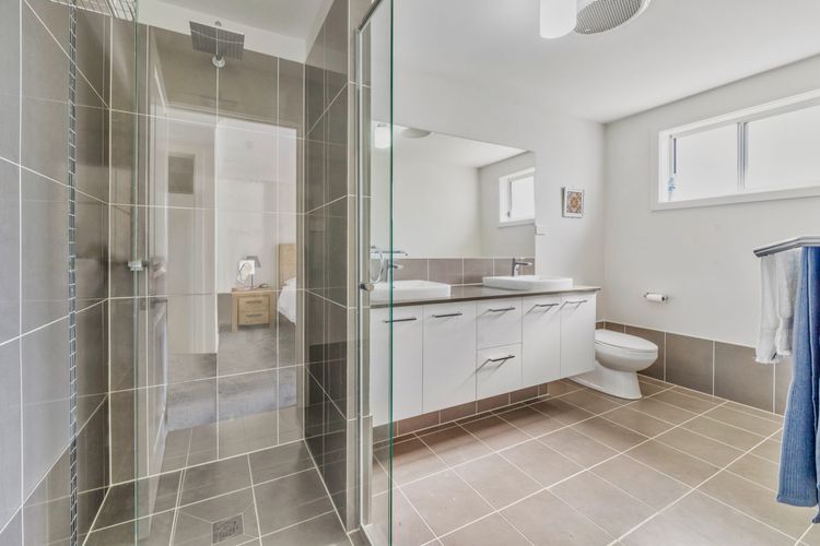 Sea Mist, Gerringong