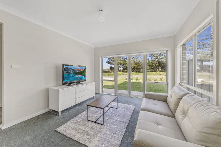 Sea Mist, Gerringong