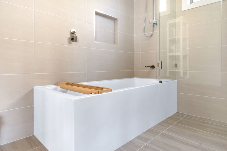 Sea Point at Hyams Beach