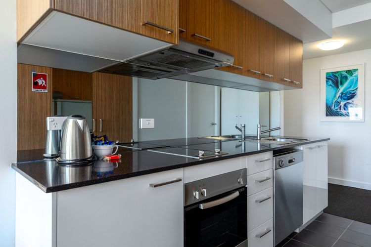 Sebel Harbourside 301, Kiama