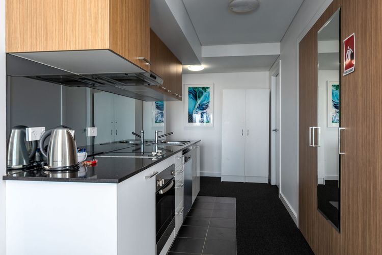 Sebel Harbourside 301, Kiama