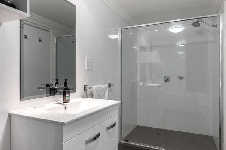 Sebel Harbourside 301, Kiama