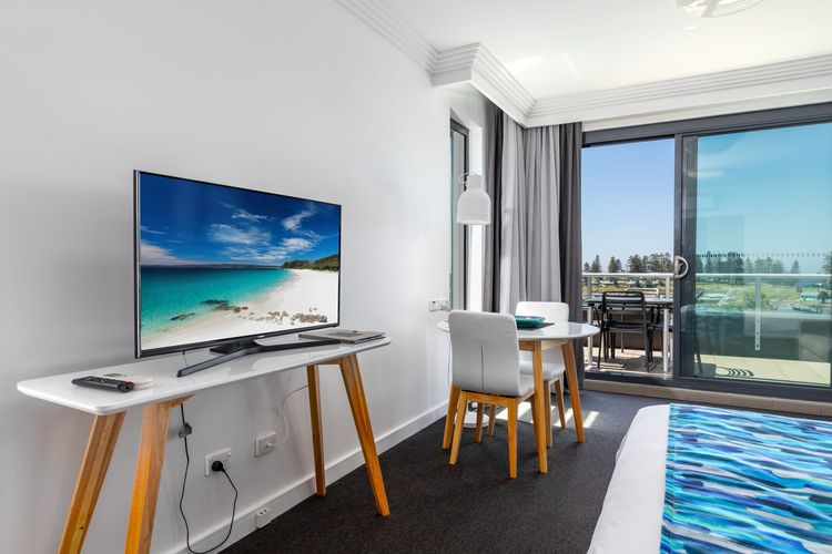 Sebel Harbourside 301, Kiama