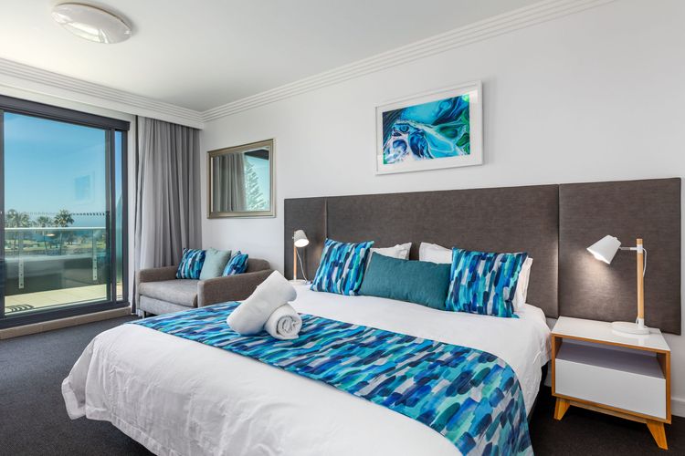Sebel Harbourside 301, Kiama