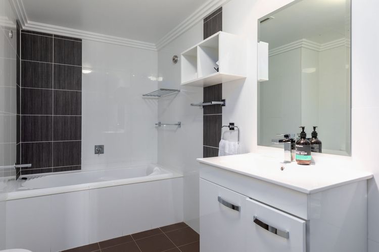 Sebel Harbourside 301, Kiama