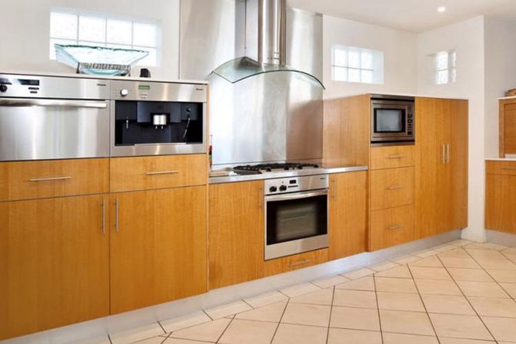 Shorelines at Hyams Beach