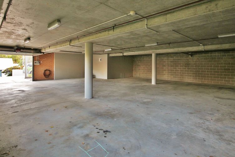 Shorelines at Hyams Beach