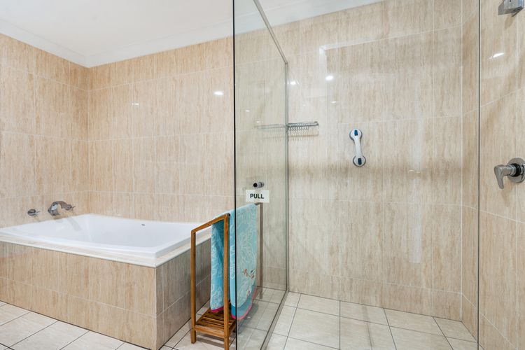 Lakeside Sorrento, Sanctuary Point