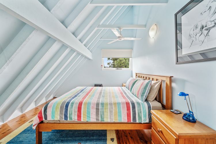 Lakeside Sorrento, Sanctuary Point