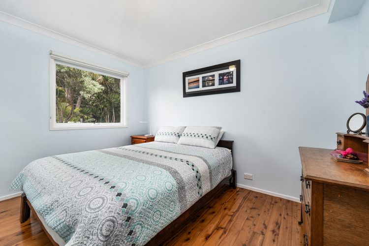 Lakeside Sorrento, Sanctuary Point