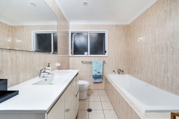 Lakeside Sorrento, Sanctuary Point