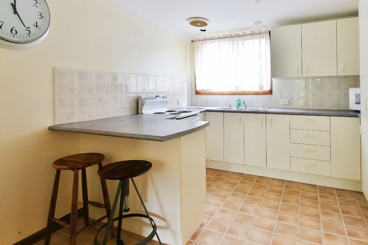 Take Time at Hyams Beach