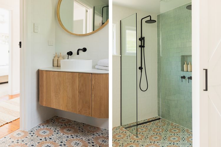 Tapalla Point at Huskisson