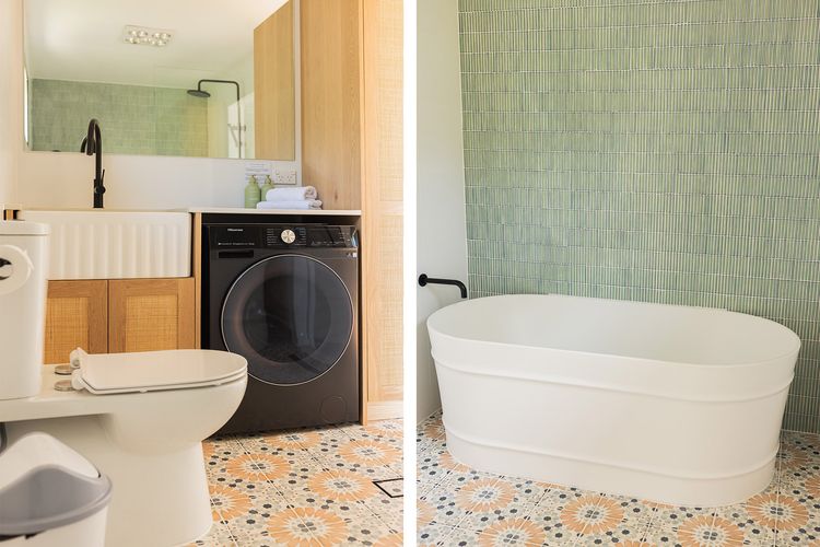 Tapalla Point at Huskisson