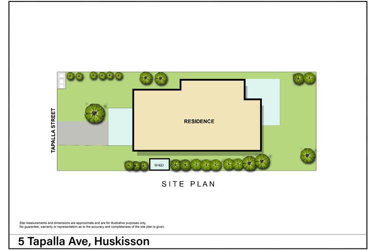 Tapalla Point at Huskisson