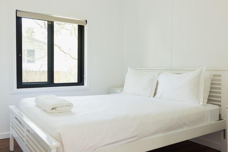 Tapalla Point at Huskisson