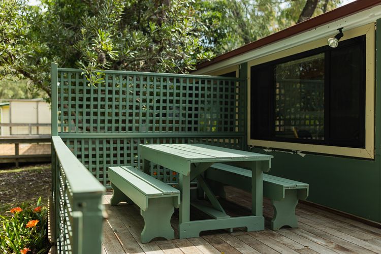 Tapalla Point at Huskisson