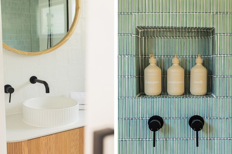 Tapalla Point at Huskisson