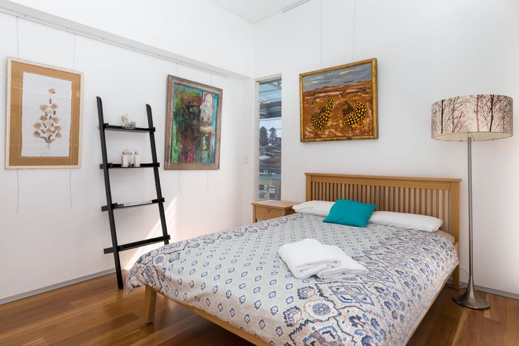 Tasman Views, Gerringong