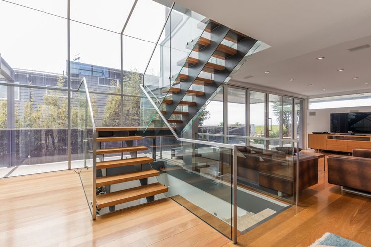 Tasman Views, Gerringong