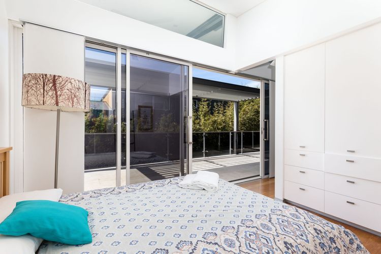 Tasman Views, Gerringong